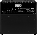 EVH 5150 ICONIC SERIES 15W Guitar Amp Combo (Black) - 1x10