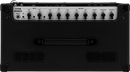 EVH 5150 ICONIC SERIES 15W Guitar Amp Combo (Black) - 1x10