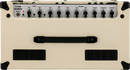 EVH 5150 ICONIC SERIES 15W Combo Ampli Guitare (Ivoire) - 1x10