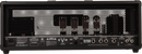 Tête d'ampli guitare EVH 5150 ICONIC SERIES 80W (noire)
