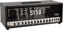 Tête d'ampli guitare EVH 5150 ICONIC SERIES 80W (noire)