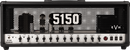 Tête d'ampli guitare EVH 5150 ICONIC SERIES 80W (noire)
