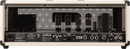 Tête d'ampli guitare EVH 5150 ICONIC SERIES 80W (Ivoire)