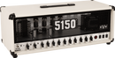 Tête d'ampli guitare EVH 5150 ICONIC SERIES 80W (Ivoire)
