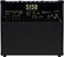 EVH 5150 ICONIC SERIES 15W EL34 Combo Ampli Guitare (Noir)