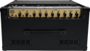 EVH 5150 ICONIC SERIES 15W EL34 Combo Ampli Guitare (Noir)