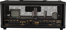 Tête d'ampli guitare EVH ICONIC SERIES 15W EL34 (Noir)