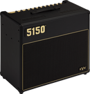 EVH 5150 ICONIC SERIES EL34 40W Guitar Amp Combo (Black) - 1x12