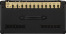 EVH 5150 ICONIC SERIES EL34 40W Guitar Amp Combo (Black) - 1x12