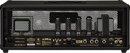 Tête d'ampli guitare EVH 5150 ICONIC SERIES EL34 80W (Noir)