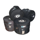 Protection Racket SET11 5 Piece Nutcase Set For Drums