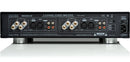Amplificateur de puissance Musical Fidelity M6X25042B 4/2 canaux Classe A/B (Noir)