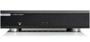 Amplificateur de puissance Musical Fidelity M6X25042B 4/2 canaux Classe A/B (Noir)