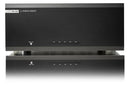 Musical Fidelity M6X2505B Multichannel Power Amplifier (Black)