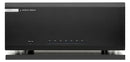 Amplificateur de puissance sept canaux Musical Fidelity M6X2507B (noir)