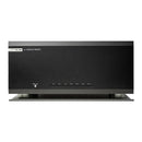 Musical Fidelity M6X25011B 11-Channel Power Amplifier (Black)