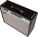 Fender '68 CUSTOM DELUXE REVERB Guitar Amplifier Combo