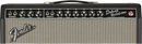 Fender TONE MASTER DELUXE REVERB Guitar Combo Amplifier - 120V
