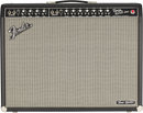 Fender TONE MASTER TWIN REVERB Guitar Combo Amplifier - 120V