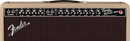 Amplificateur combo guitare Fender TONE MASTER TWIN REVERB (Blond) - 120 V