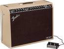 Amplificateur combo guitare Fender TONE MASTER TWIN REVERB (Blond) - 120 V