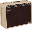Amplificateur combo guitare Fender TONE MASTER TWIN REVERB (Blond) - 120 V