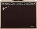 Amplificateur combo guitare Fender TONE MASTER TWIN REVERB (Blond) - 120 V