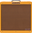 Fender TONE MASTER '59 BASSMAN Guitar Combo Amplifier - 120V