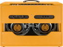 Fender TONE MASTER '59 TWIN Joe Bonamassa Edition Guitar Amp Combo (Tweed)