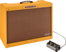 Fender TONE MASTER '59 TWIN Joe Bonamassa Edition Guitar Amp Combo (Tweed)