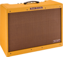 Fender TONE MASTER '59 TWIN JB Edition Ampli combo guitare (Tweed)