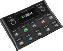 Fender TONE MASTER PRO Multi Effects Guitar Workstation