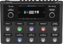 Fender TONE MASTER PRO Multi Effects Guitar Workstation