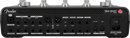 Fender TONE MASTER PRO Multi Effects Guitar Workstation