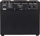 Amplificateur combo guitare Fender TONE MASTER FR-10 - 120 V