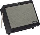 Amplificateur combo guitare Fender TONE MASTER FR-10 - 120 V