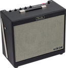 Amplificateur combo guitare Fender TONE MASTER FR-10 - 120 V