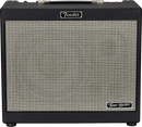 Amplificateur combo guitare Fender TONE MASTER FR-10 - 120 V