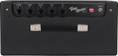 Amplificateur combo guitare Fender TONE MASTER FR-10 - 120 V