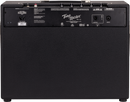 Amplificateur combo guitare Fender TONE MASTER FR-12 - 120 V