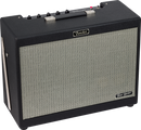 Amplificateur combo guitare Fender TONE MASTER FR-12 - 120 V