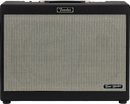 Amplificateur combo guitare Fender TONE MASTER FR-12 - 120 V