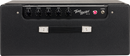 Amplificateur combo guitare Fender TONE MASTER FR-12 - 120 V