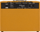 Fender TONE MASTER FR-12 Guitar Combo Amplifier (Tweed) - 120V