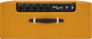 Fender TONE MASTER FR-12 Guitar Combo Amplifier (Tweed) - 120V