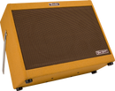 Fender TONE MASTER FR-12 Guitar Combo Amplifier (Tweed) - 120V