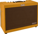 Fender TONE MASTER FR-12 Guitar Combo Amplifier (Tweed) - 120V
