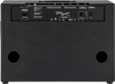 Amplificateur combo guitare Fender TONE MASTER FR-212 - 120 V