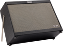 Amplificateur combo guitare Fender TONE MASTER FR-212 - 120 V