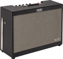 Amplificateur combo guitare Fender TONE MASTER FR-212 - 120 V